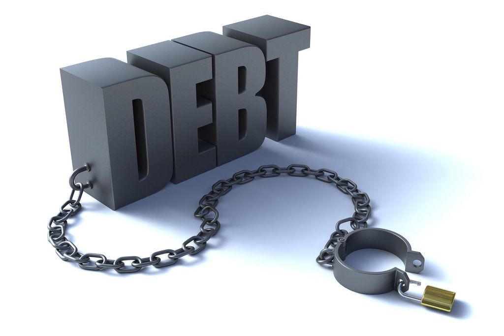 Best Ways to Manage Debt as a Business Owner