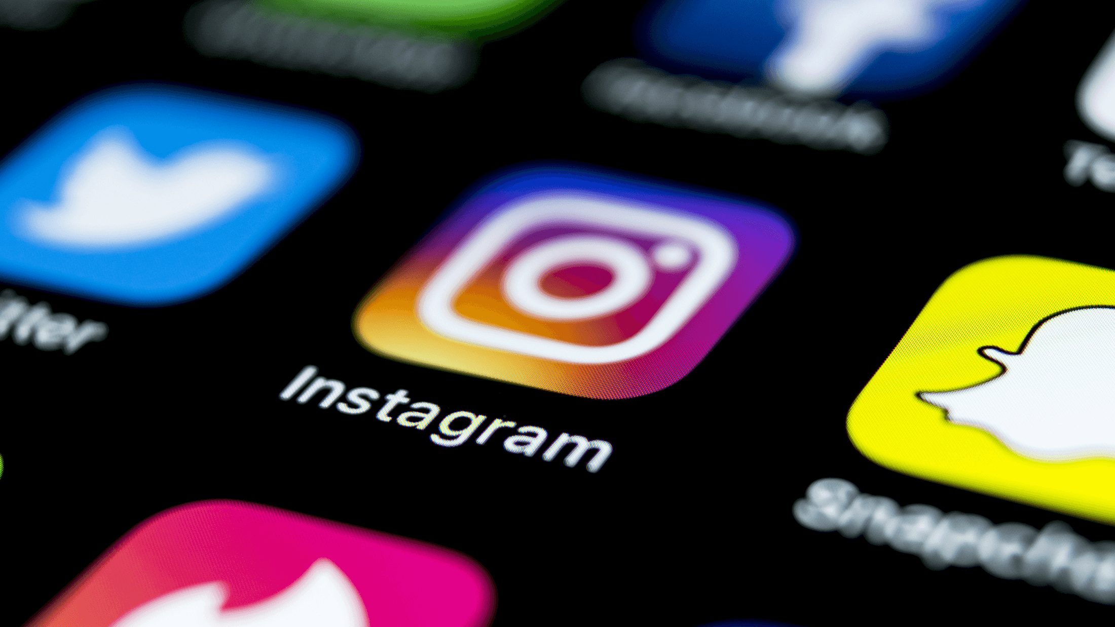 How the Swipe up Feature on Instagram Can Boost Your Traffic