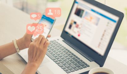 5 Ways Your Ecommerce Business Can Win at Valentine’s Day Marketing
