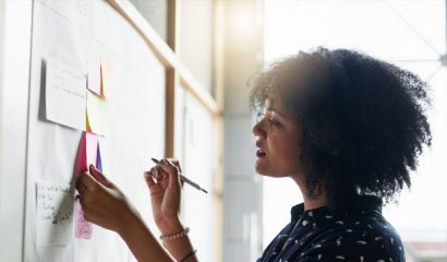 5 Exciting Business Ideas in Health and Fitness