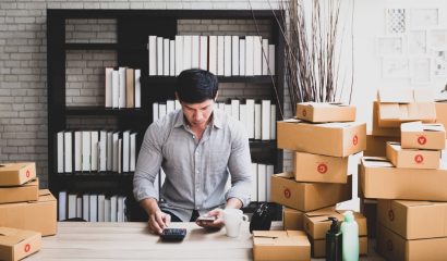 3 Secrets That Can Take Your E-Commerce Business To The Next Level