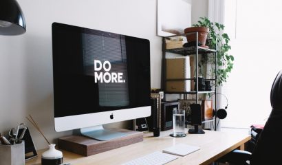 3 Easy Ways to Earn Money from Home
