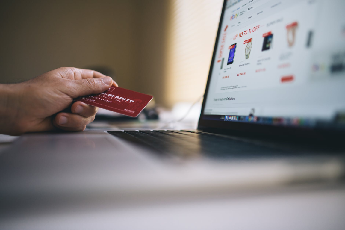 5 Legit Ways You Can Earn Gift Cards Online