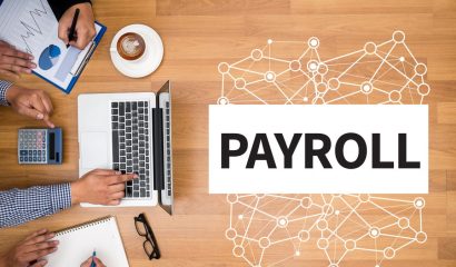 A Complete Guide To Managing Payroll – How To Handle The Entire Process