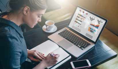 The 7 Things That Can Kill Your Online Business (and How to Prevent Them)
