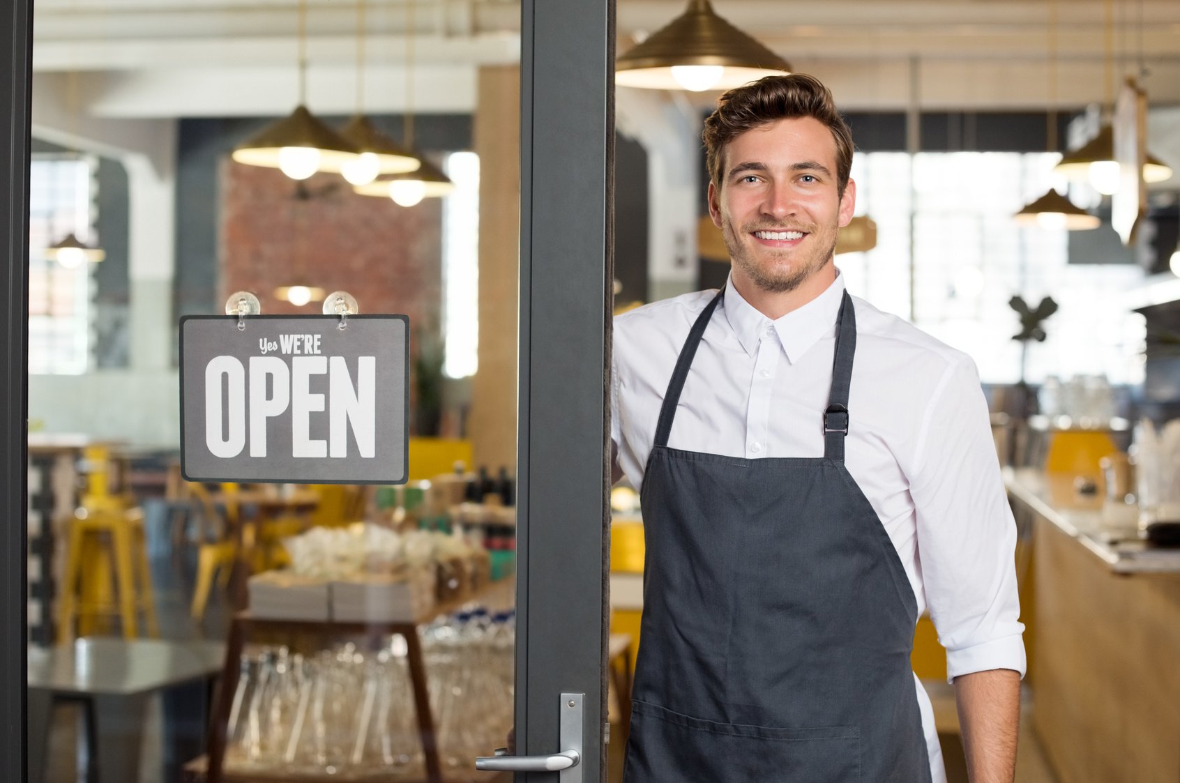 Acquire Affordable Small Business Insurance Quotes Online