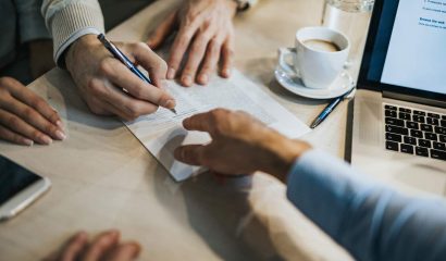 How to Find Funding to Start a Small Business