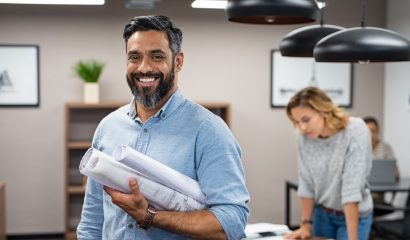 88% of Consumers in the U.S. Agree: It’s Important to Shop Small