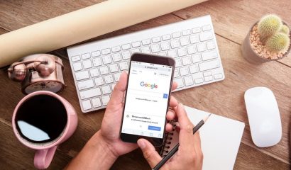 DIY Search Engine Optimization Advice For Lawyers