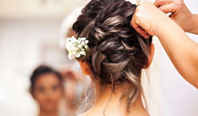 How to Become a Successful Hairdresser