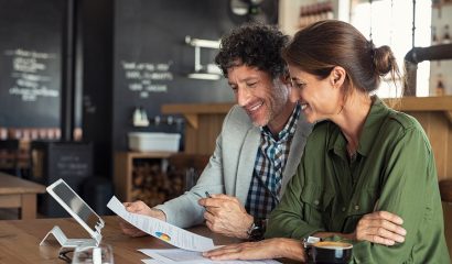 Useful Tips For Investing Better Online With Your Time, Business, and Money