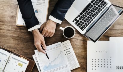 Powerful Forex Trading Methods Anyone Can Use