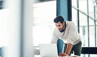 Why Multilingual SEO Is Essential for Website Translation