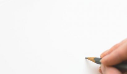 When Should I Write My Will?