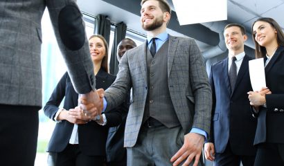 Your Step-By-Step Guide to Finding the Best Small Business Lawyers