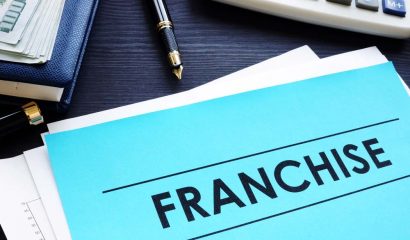 Franchising: How Corporate Experience Can Prepare You for Franchise Ownership