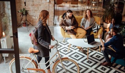 Surprising Facts About Marketing to Millennials
