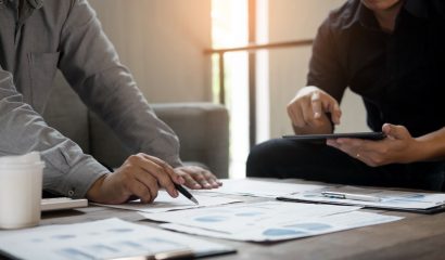 When Is The Right Time To Raise Seed Funding?