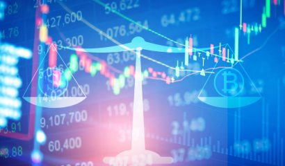 How to Launch and Grow a Forex Business