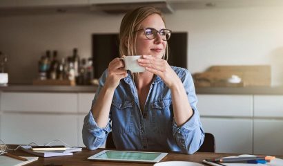 5 Hats Every Solopreneur Needs to Wear