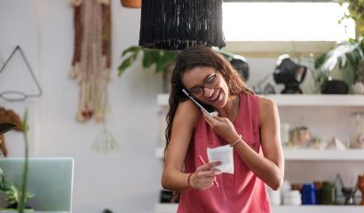 The Top 5 Millennial Money Mistakes