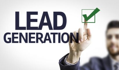 3 Affordable (and Unexpected) Ways to Generate Business Leads