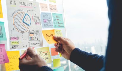 Podcast: How to Create Small Business Facebook Ads - Part One