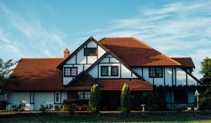Top 6 ways to use a home equity line wisely