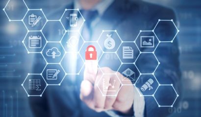 Tips to Keep Your Startup’s Data Secure