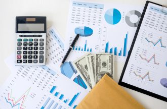 5 Accounting Tips That Can Save You Money