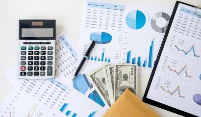 5 Accounting Tips That Can Save You Money