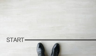 Start a business