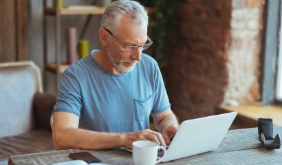 Top 8 Side Hustles For Boomers