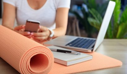 The Real Value Of Your Home, Money and Emotional Wellness