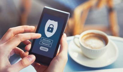 How to Create an Employee Cybersecurity Training Program on a Budget