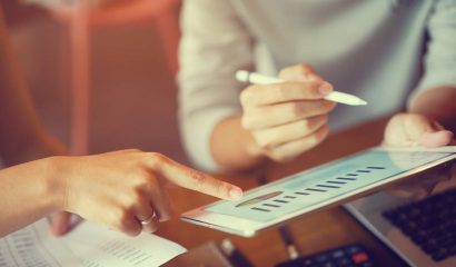 7 Ways to Minimize Small Business Risks