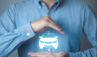 Secured vs. Unsecured Loans