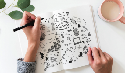 5 Tips to scale your business successfully