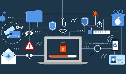 Image result for Cybersecurity