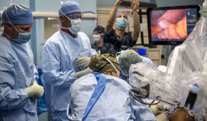 Image result for Surgical
