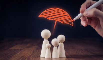 How Much Life Insurance Should You Have?