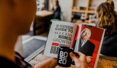 How to succeed as a content creator online