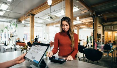 How to Provide the Best Customer Experience