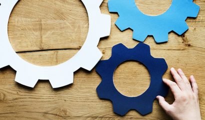 A Guide to Choosing the Right Structure for Your Business