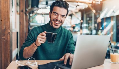 Essential Tips For Gig Economy Entrepreneurs
