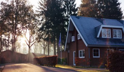 Learn What to Do When Renting Apartments or Houses in New Jersey