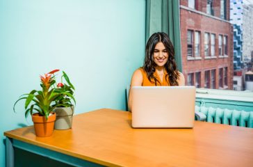 Bring Advancement In Your Business With Leadership Training