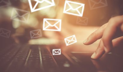 Infographic: 10 Email Marketing Tips to Boost Your Sales