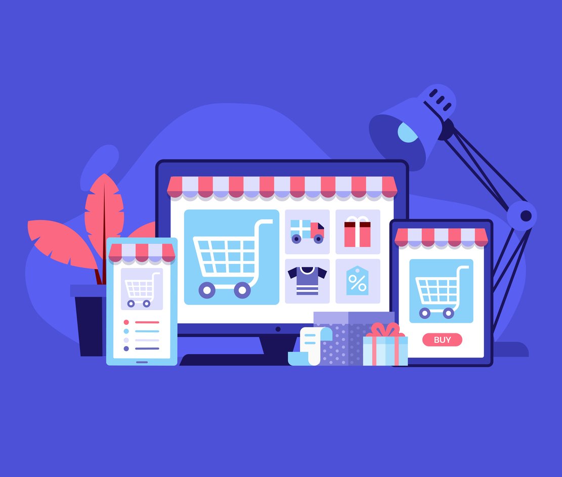 Infographic: 5 Ways to Generate More eCommerce Sales