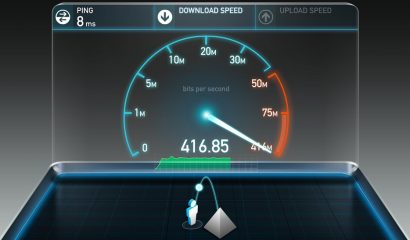 Image result for fast internet
